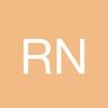 rene1_rene1